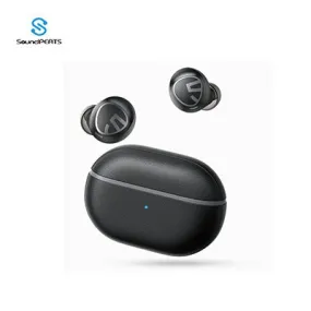 SOUNDPEATS Free2 Classic True Wireless Earbuds