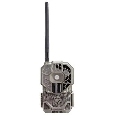 Stealth Cam GXW Wireless Game Camera