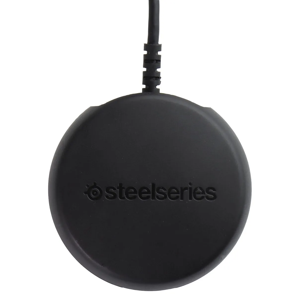 SteelSeries Arctis 9 Wireless Wireless Gaming Headset for PC/Playstation - Black