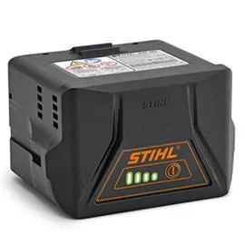 STIHL AK 10 Lithium-Ion Battery