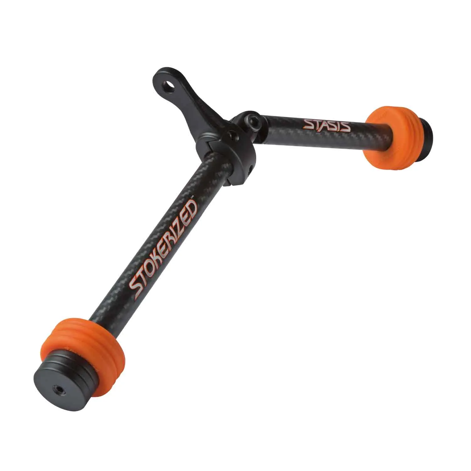 Stokerized Stasis 19 Carbon Body Stabilizer