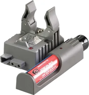 Streamlight USB PiggyBack Charger Holder