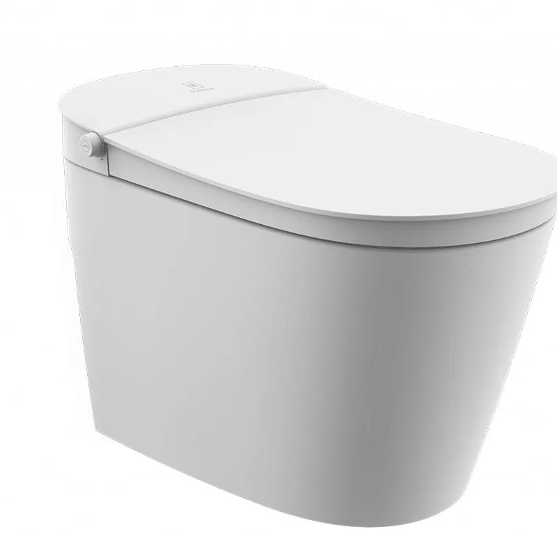 StudioLux SLi 5400 Bidet Toilet