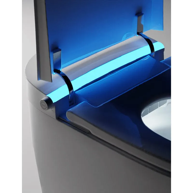 StudioLux SLi 5400 Bidet Toilet