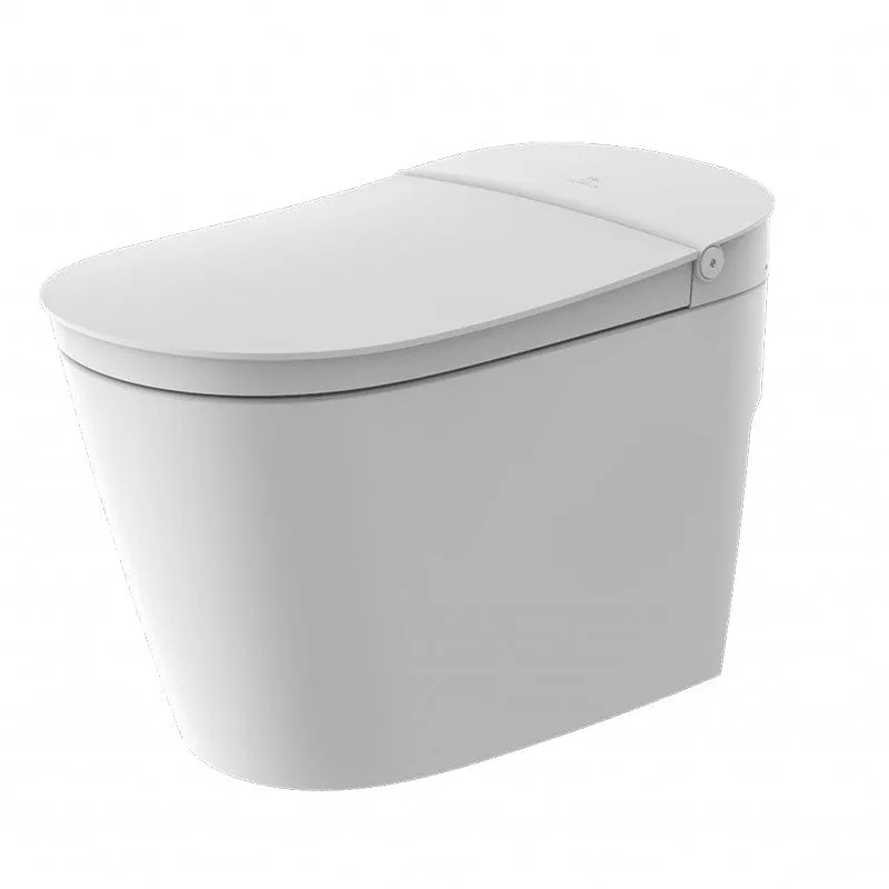 StudioLux SLi 5400 Bidet Toilet