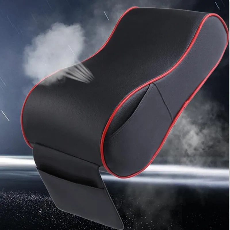 TEEK - Universal Car Armrest Pad