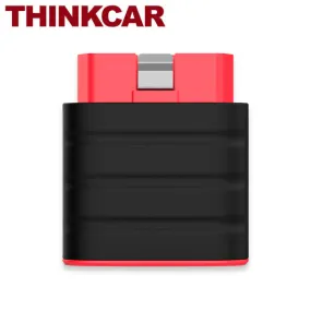 THINKCAR - THINKDRIVER  - Bluetooth - OBD2 Scanner - Full System Diagnostic Tool