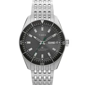 Timex Waterbury TW2V24900