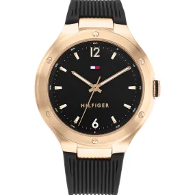 Tommy Hilfiger 1782474