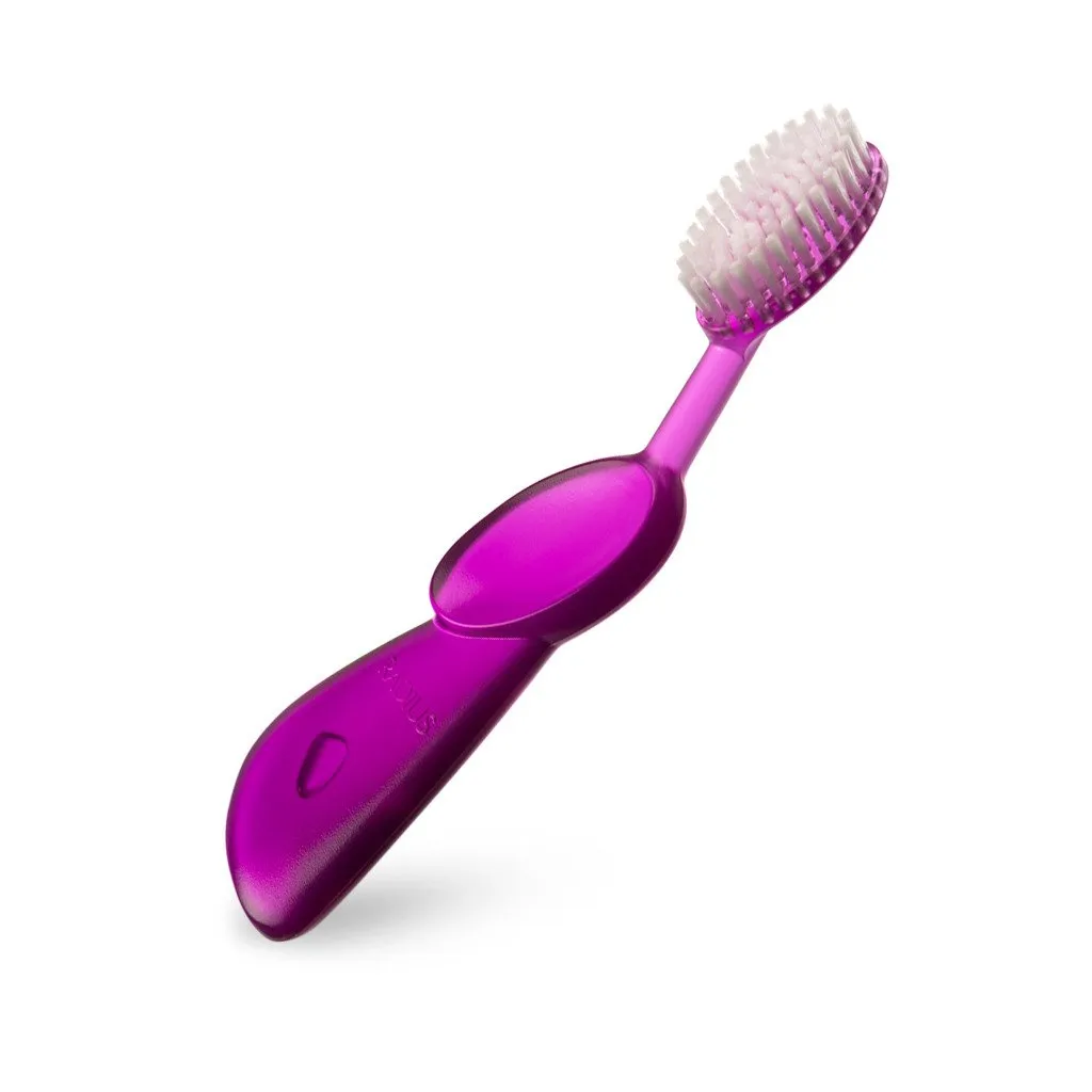 Toothbrush Radius Original