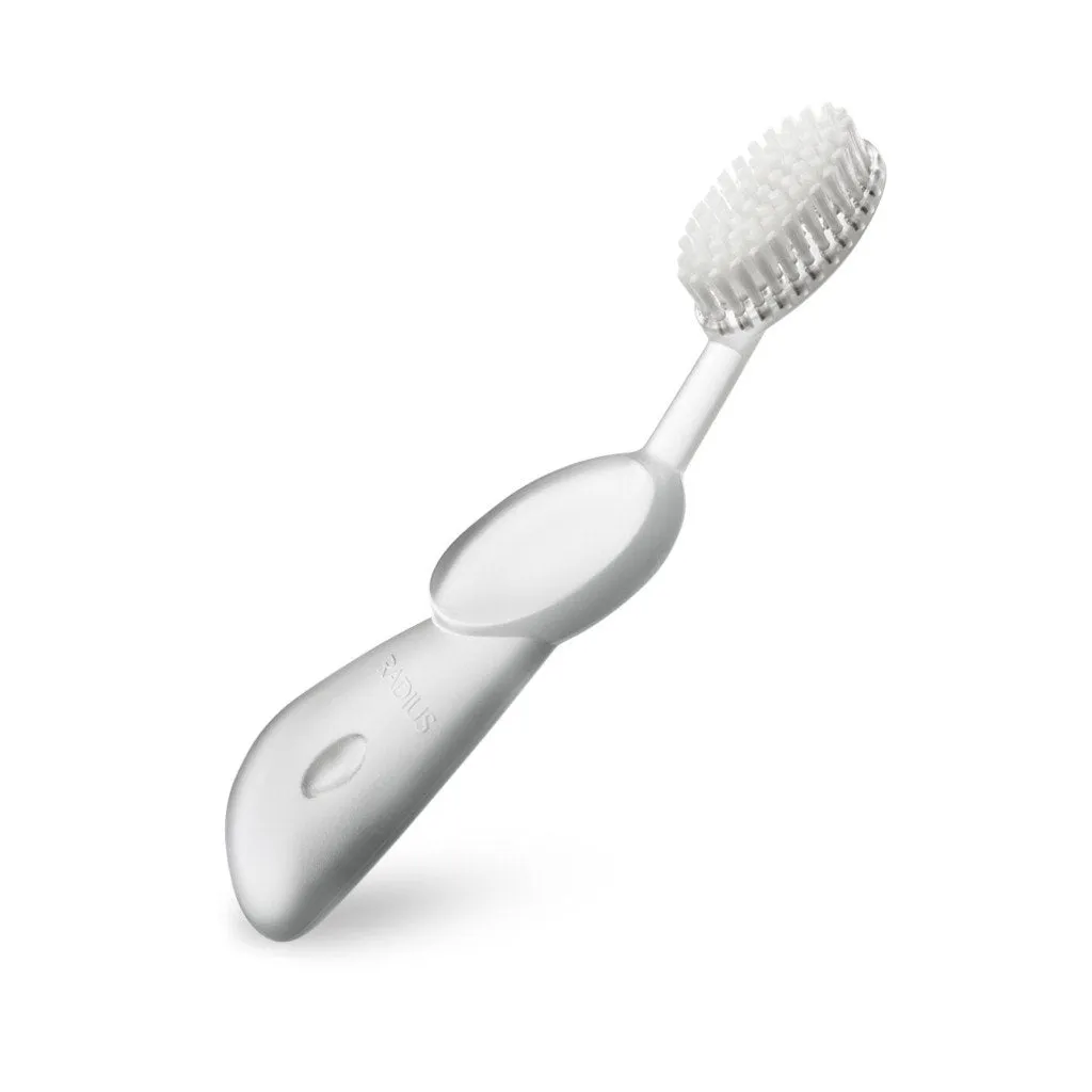 Toothbrush Radius Original