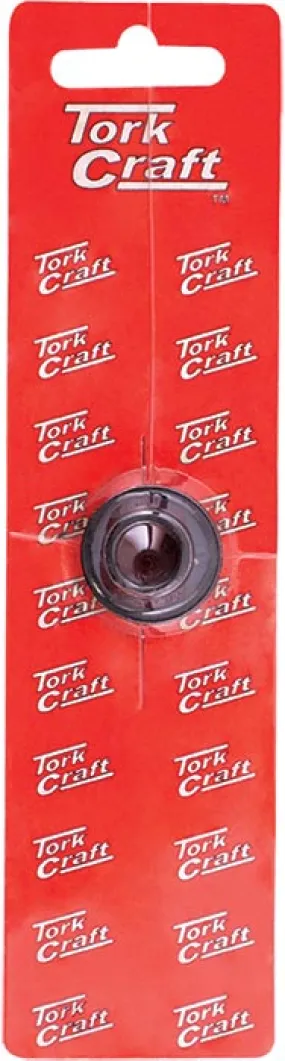 TORK CRAFT ADAPTOR FOR MANDREL 17004 TC17015