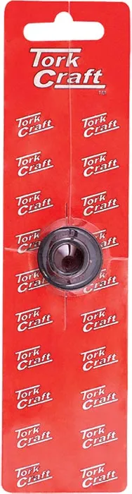 TORK CRAFT ADAPTOR FOR MANDREL 17004 TC17015