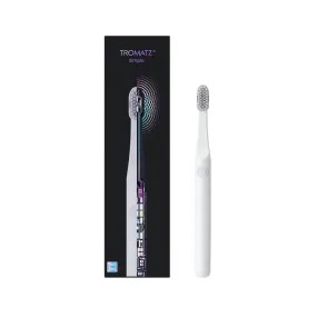 TROMATZ Toothbrush - Simple