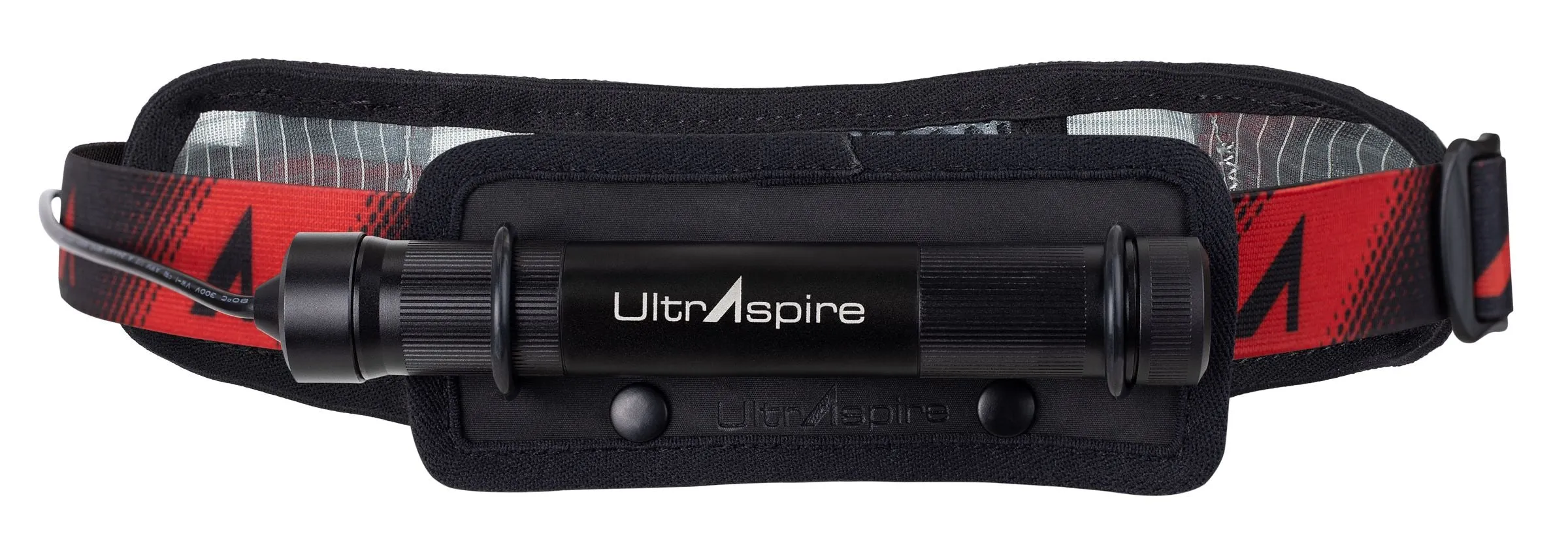 UltrAspire Lumen 800 Ultra Waist Light Lumen Collection