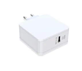 Usb-C Charger For Apple