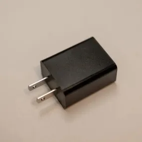 USB Power Adaptor