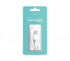 VeDo Charger B