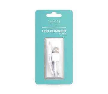 VeDo Charger B