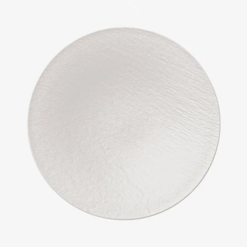 Villeroy & Boch | Manufacture Rock Plate