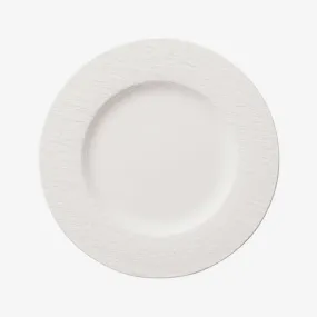 Villeroy & Boch | Manufacture Rock Plate