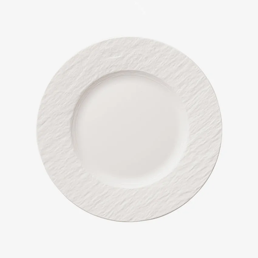 Villeroy & Boch | Manufacture Rock Plate