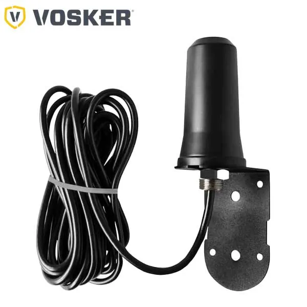 Vosker - ANT01 - External Long Range Cellular Antenna