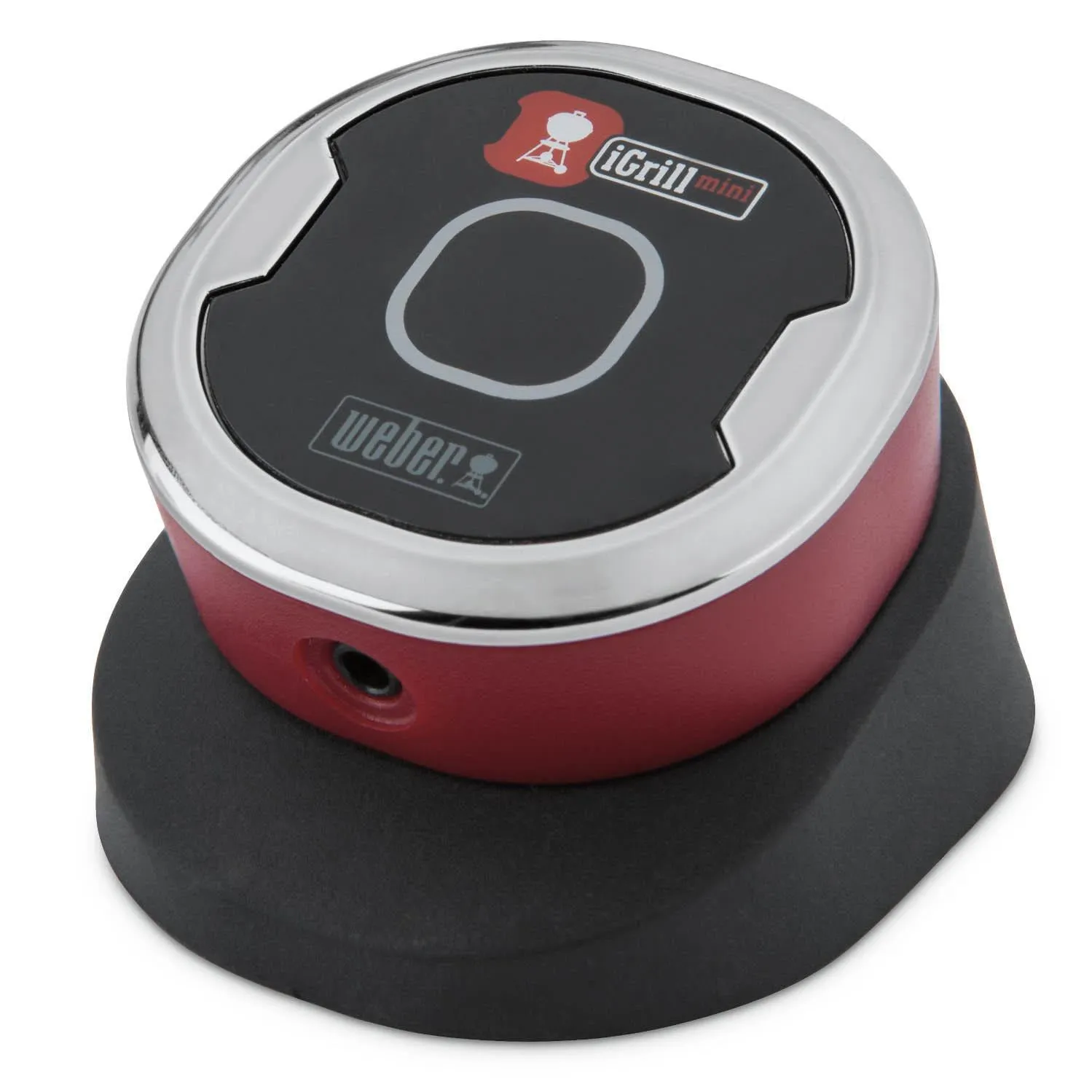 Weber:  Weber Igrill Mini - Iot