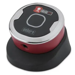 Weber:  Weber Igrill Mini - Iot