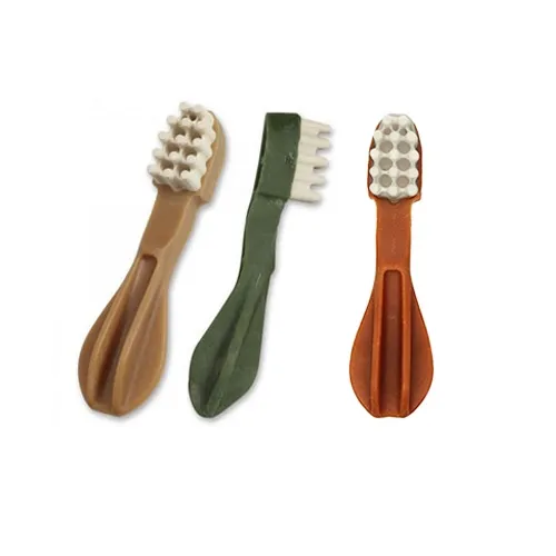 Whimzees Toothbrush