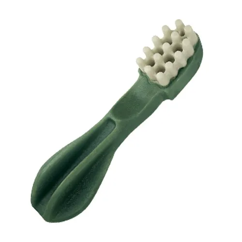 Whimzees Toothbrush