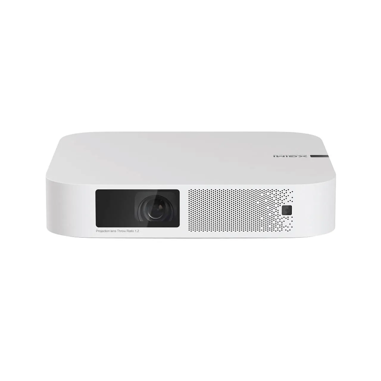 XGIMI Elfin Smart Home FHD 1080p Projector