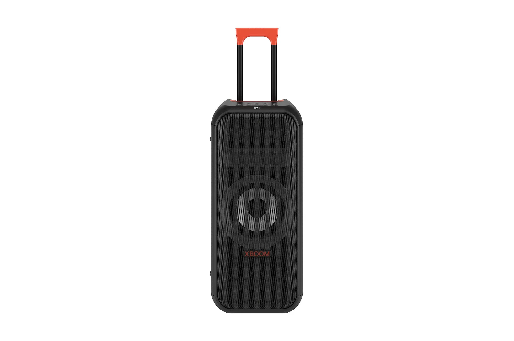 XL7S LG XBOOM PARTY SPEAKER