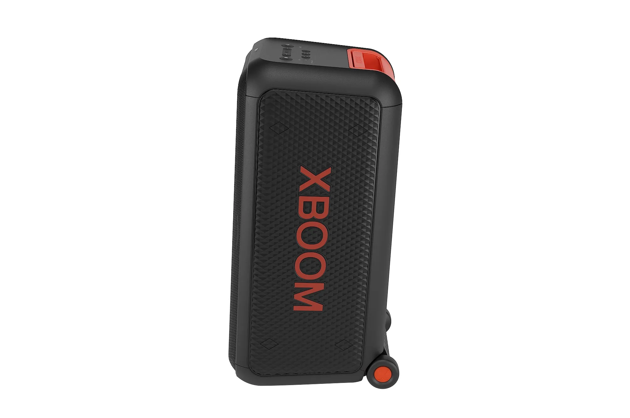 XL7S LG XBOOM PARTY SPEAKER