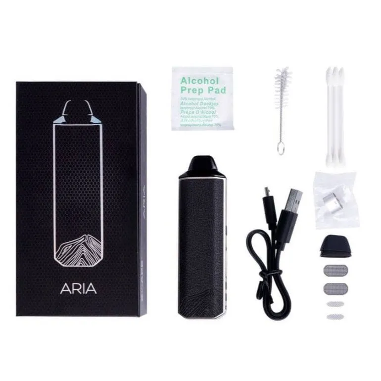 Xvape Aria