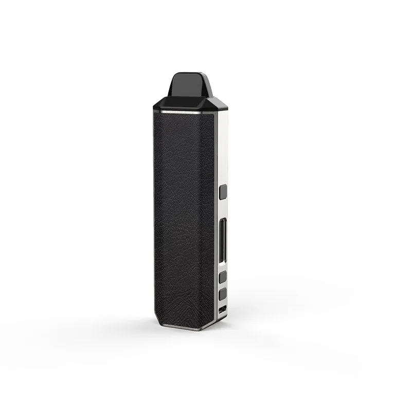 Xvape Aria