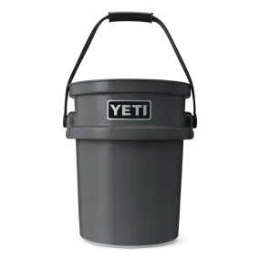 Yeti Loadout 5-gallon Bucket