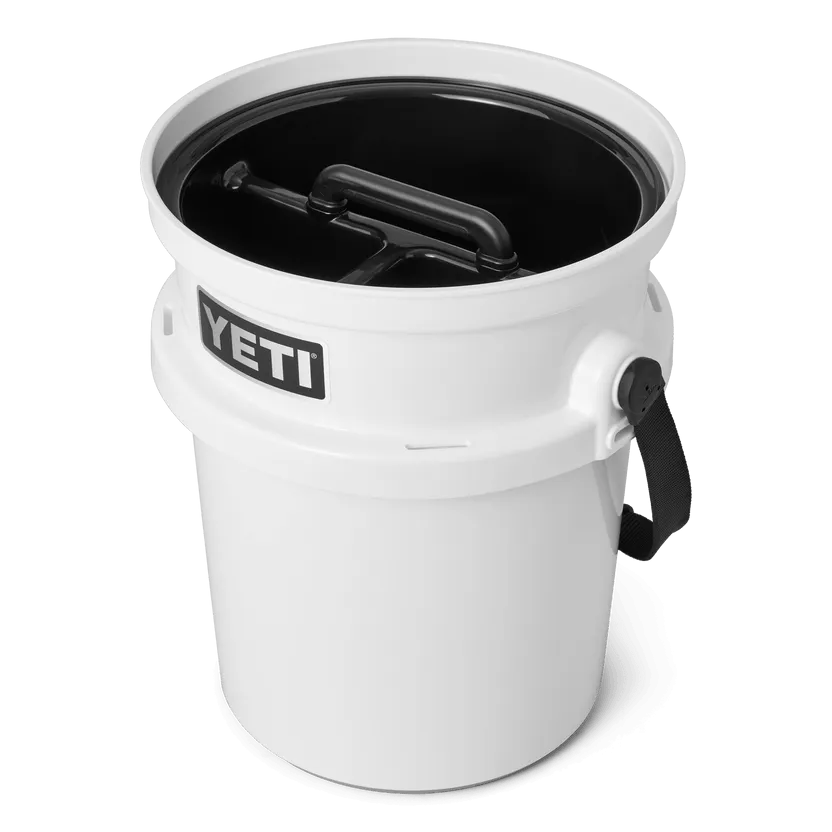 Yeti Loadout Bucket Caddy