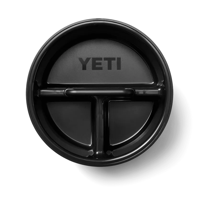 Yeti Loadout Bucket Caddy