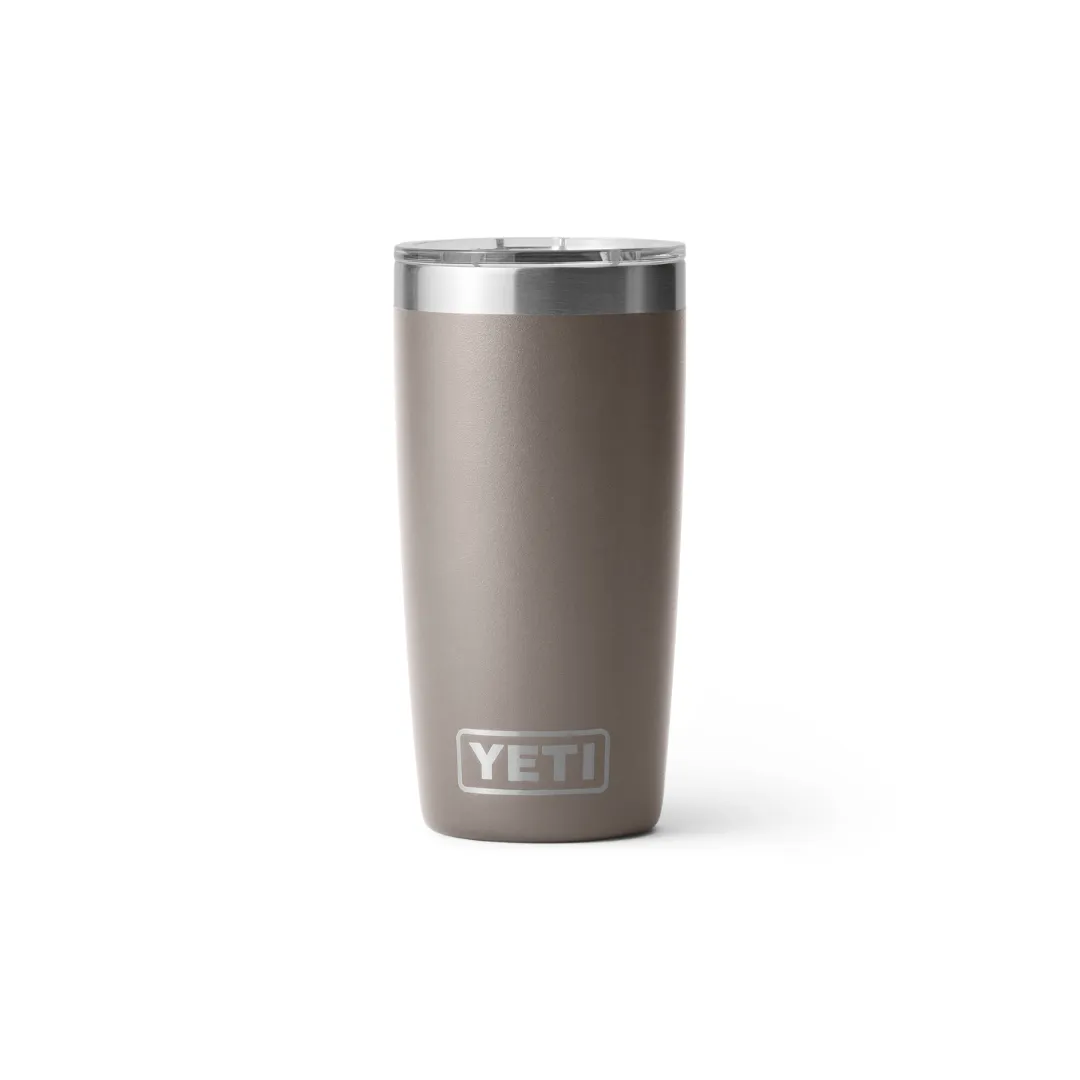 Yeti Rambler 10oz Tumbler with MAGSLIDER™ LID