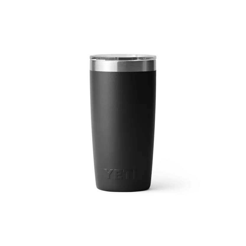 Yeti Rambler 10oz Tumbler with MAGSLIDER™ LID