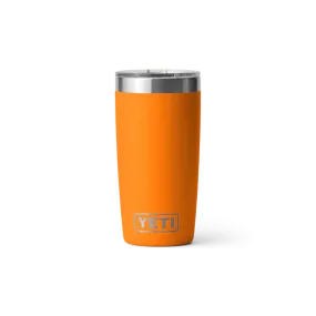 Yeti Rambler 10oz Tumbler with MAGSLIDER™ LID