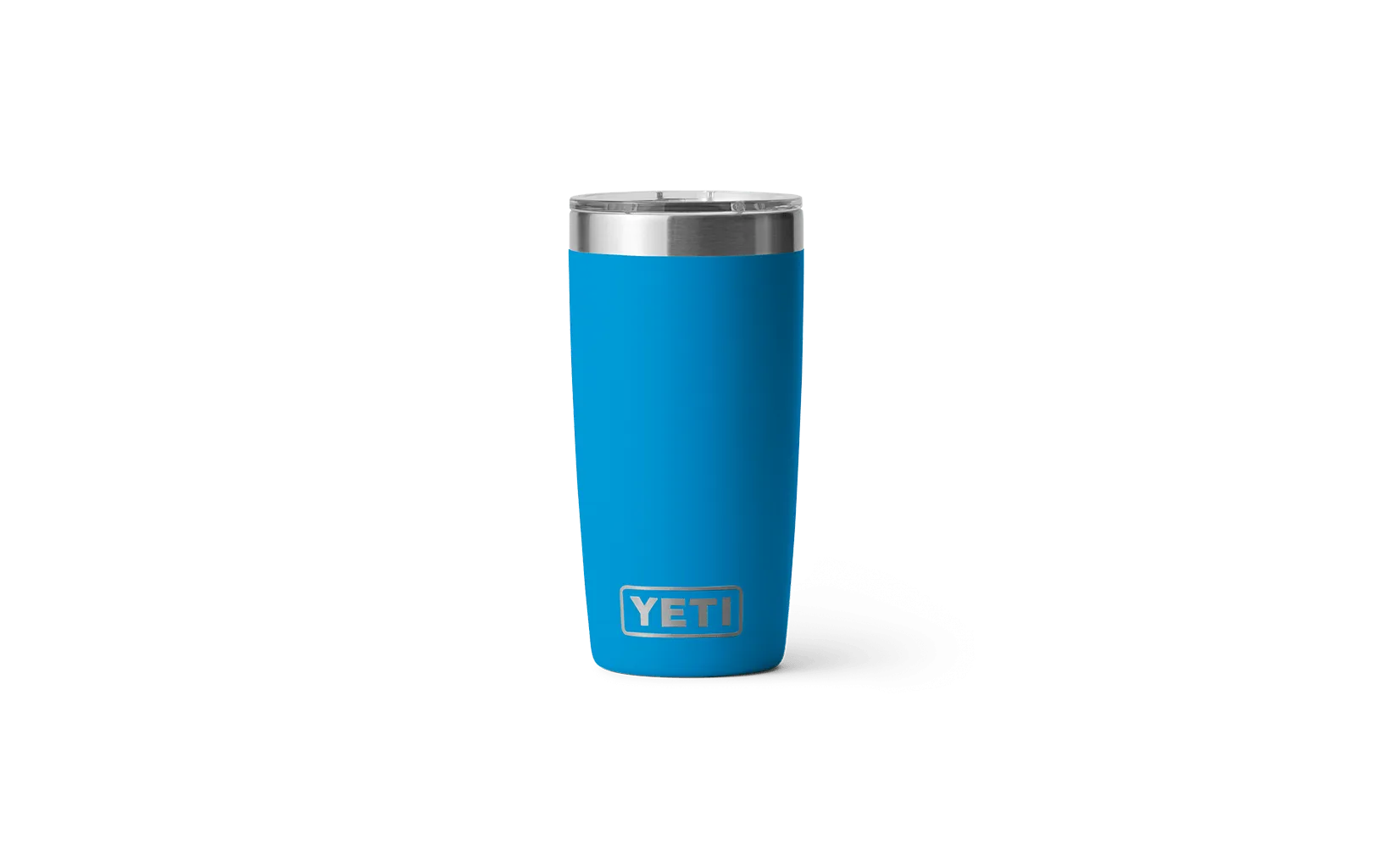 Yeti Rambler 10oz Tumbler with MAGSLIDER™ LID