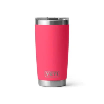 Yeti Rambler 10oz Tumbler with MAGSLIDER™ LID