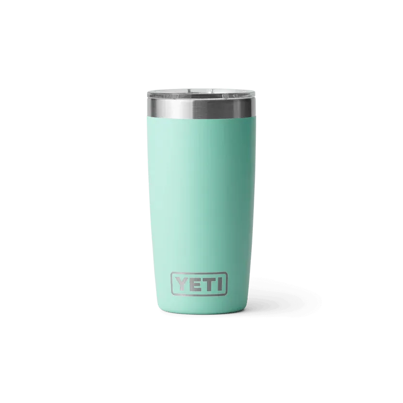 Yeti Rambler 10oz Tumbler with MAGSLIDER™ LID