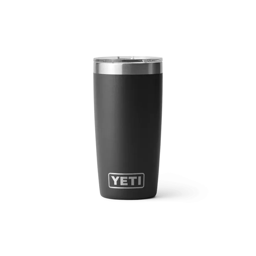 Yeti Rambler 10oz Tumbler with MAGSLIDER™ LID