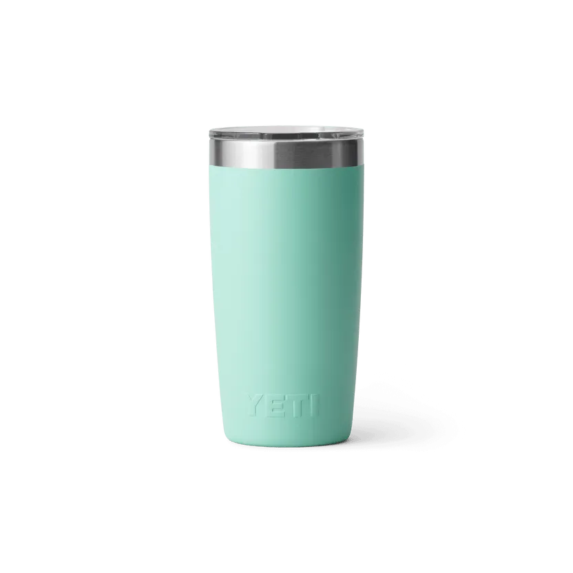 Yeti Rambler 10oz Tumbler with MAGSLIDER™ LID