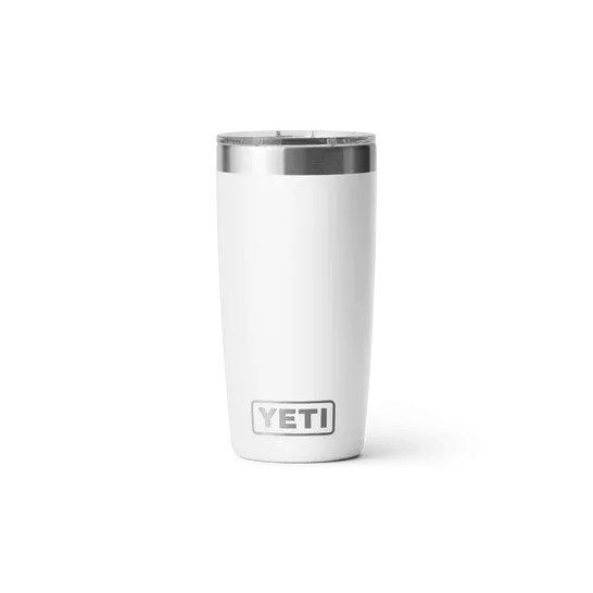 Yeti Rambler 10oz Tumbler with MAGSLIDER™ LID