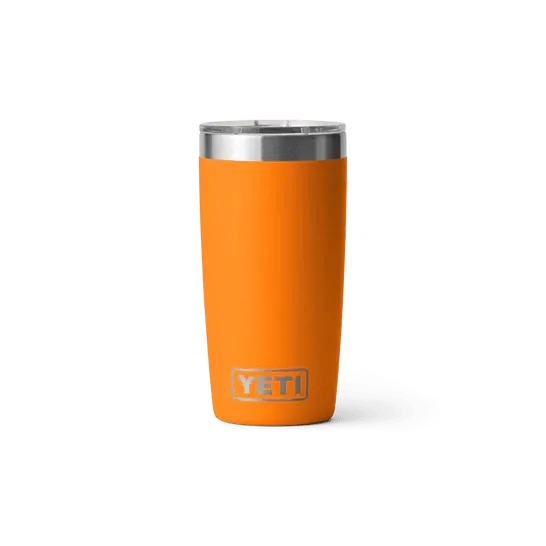 Yeti Rambler 10oz Tumbler with MAGSLIDER™ LID