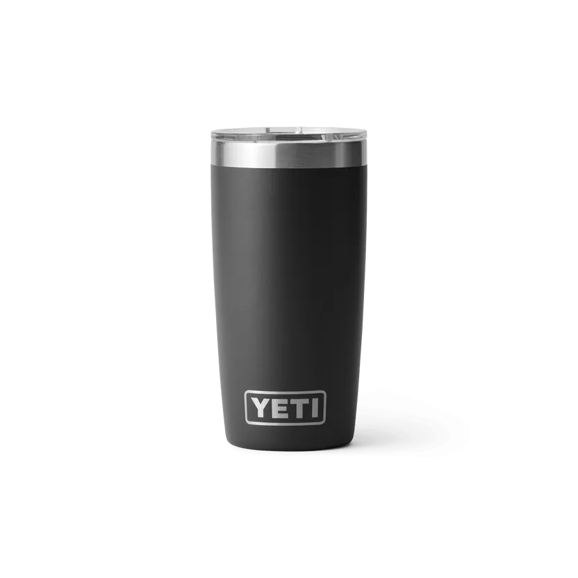 Yeti Rambler 10oz Tumbler with MAGSLIDER™ LID